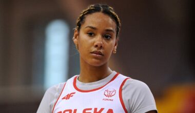 PZPN reaguje po skandalu w Polska - Holandia. Jednoznaczny komunikat