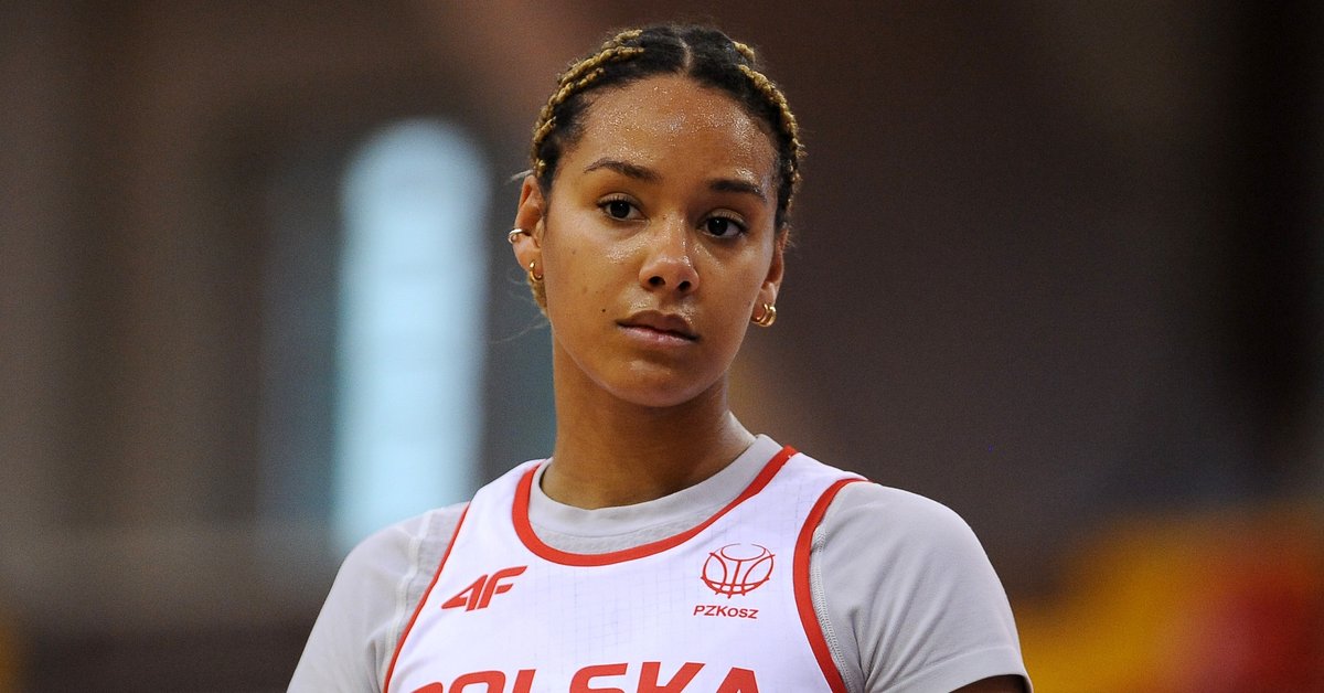 PZPN reaguje po skandalu w Polska - Holandia. Jednoznaczny komunikat