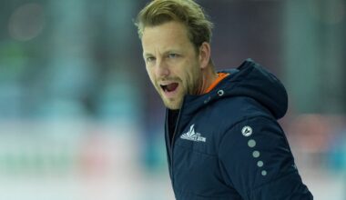 Zawodnik FAME MMA trenuje w nietypowym miejscu. Wszystko pokazał