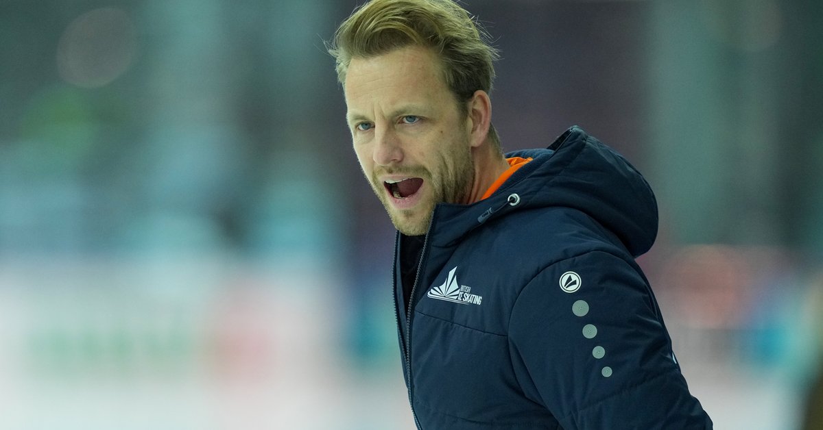 Zawodnik FAME MMA trenuje w nietypowym miejscu. Wszystko pokazał