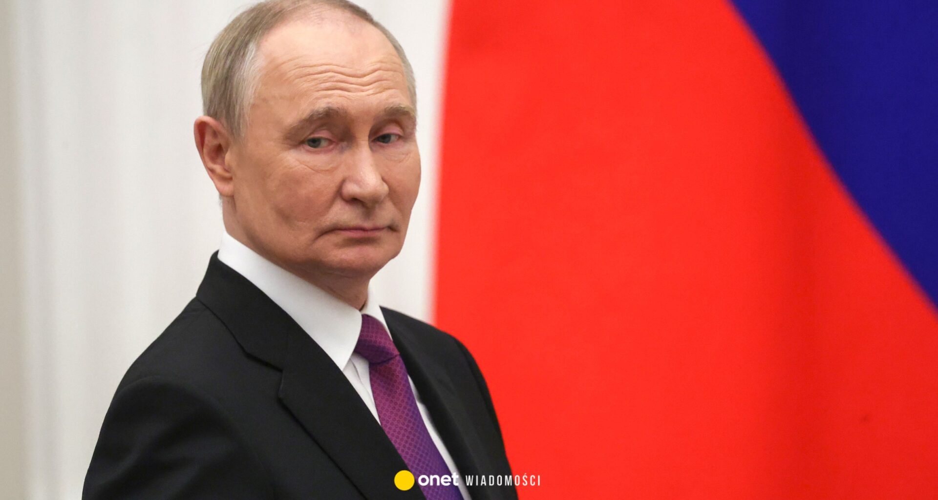 Czy po Putinie Rosja będzie demokratyczna? Opozycjoniści nie mają wątpliwości