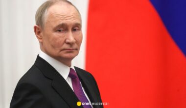 Czy po Putinie Rosja będzie demokratyczna? Opozycjoniści nie mają wątpliwości