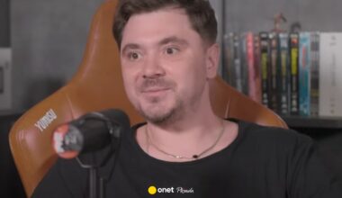 Daniel Martyniuk nie zamierza milczeć po aferze. "Pójdę siedzieć, ale nie zapłacę"