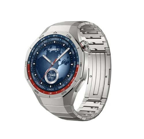 HUAWEI Watch GT 5 Pro