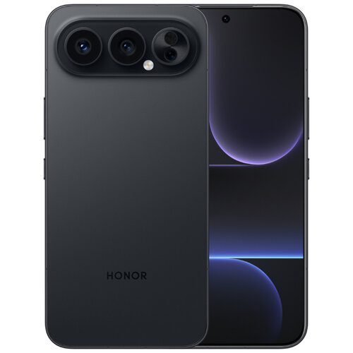 HONOR 500 Pro