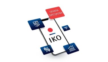 Nowa oferta specjalna przygotowana przez PKO BP dla czynnych i emerytowanych funkcjonariuszy, rencistów i pracowników cywilnych służb mundurowych - Policja.pl