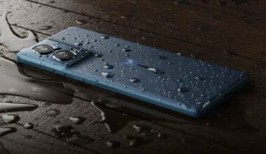 Motorola Edge 50 Fusion