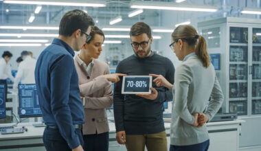 Naukowcy odkryli prosty sposób na zdemaskowanie botów AI. Ta jedna cecha zdradza boty AI w 80 proc. przypadków [1]