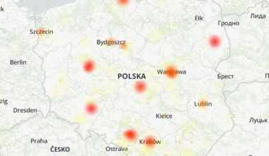Awaria w PKO BP. Nie działa logowanie do aplikacji (aktualizacja) - dobreprogramy
