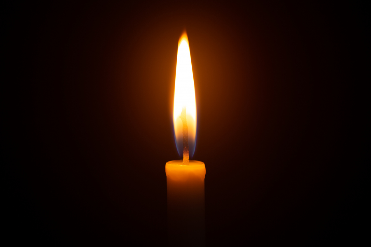 Nie żyje prezenter kultowego programu motoryzacyjnego. Odszedł po krótkiej chorobie :: RMF FM