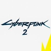 Cyberpunk 2