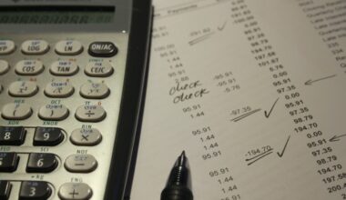 Faktura proforma a KSeF – co muszą wiedzieć przedsiębiorcy