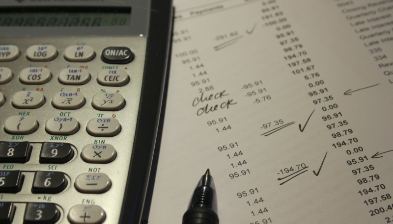 Faktura proforma a KSeF – co muszą wiedzieć przedsiębiorcy