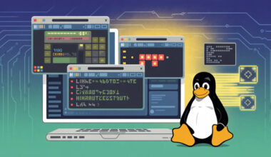 Stare gry wreszcie zadziałają na Linuksie. Niezależny projekt D7VK pozwoli uruchomić ponad 400 klasycznych tytułów Direct3D 7 [1]