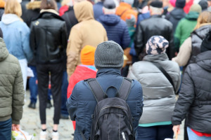 "Prawnie obciążeni" pracownicy. Ten przepis to dla nich przekleństwo