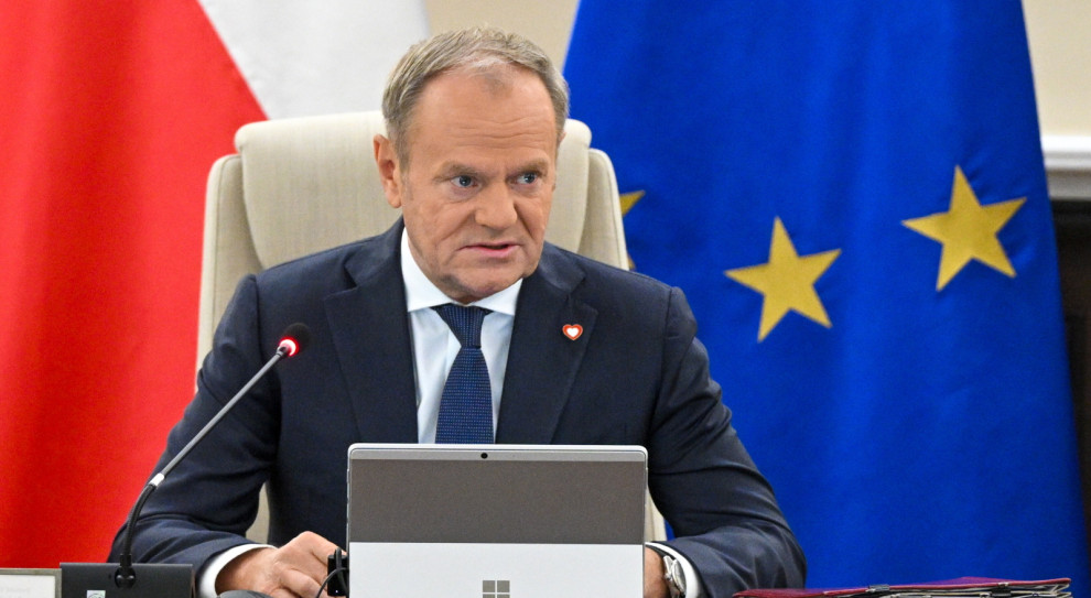 Przy tych chorobach należy się 1878 zł miesięcznie. Wypłaty od 2025 roku