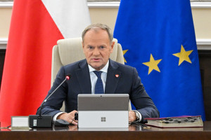 Przeliczą od nowa emerytury i renty. 220 zł podwyżki. Nowe prawo od 2026 roku