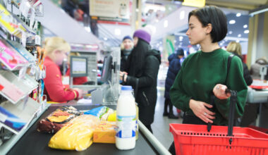 Tyle naprawdę zarabiają Polacy. Średnia krajowa to dla wielu marzenie