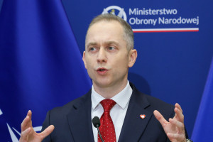 Rząd szykuje nowe benefity dla polskich rodzin. "System obejmie 1,5 mln obywateli"