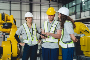 Od 15 listopada nowe zasady pomocy bezrobotnym. Przepisy wchodzą w życie