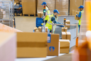 Większość Polaków nie zgodzi się na niższą pensję, nawet za lżejszą pracę