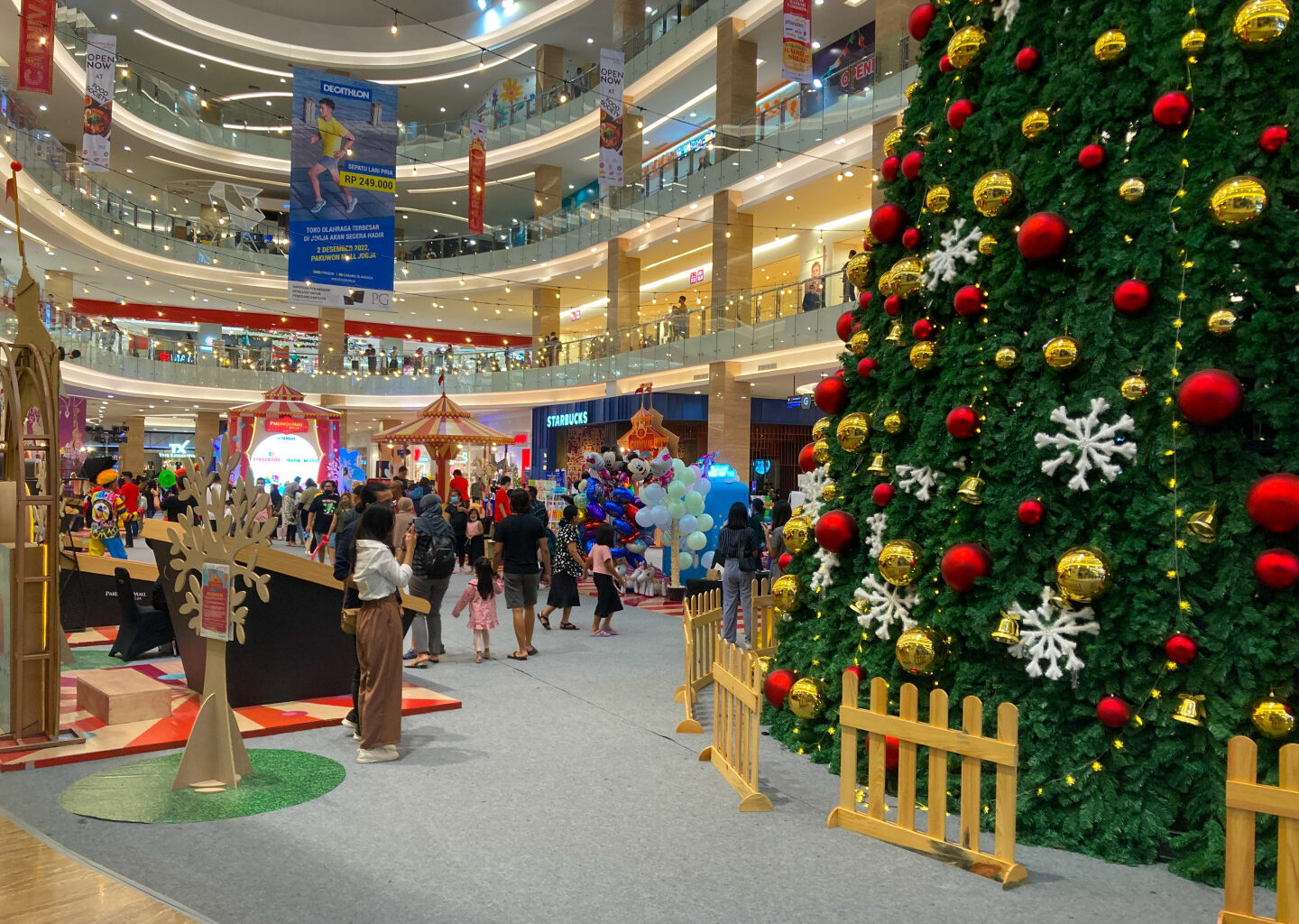 Praca sezonowa opłaca się bardziej niż kiedykolwiek. Można zarobić nawet 700 zł za godzinę