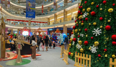 Praca sezonowa opłaca się bardziej niż kiedykolwiek. Można zarobić nawet 700 zł za godzinę