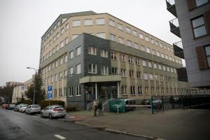 Trzecia wersja ustawy o PIP wciąż budzi kontrowersje. Biznes bije na alarm