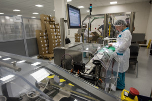 Zamiast rewolucji będzie lifting i niedosyt? "Pracodawcom powinno zależeć"