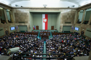 Sejm zdecydował. Od 900 do 1800 zł dodatku na mieszkanie co miesiąc