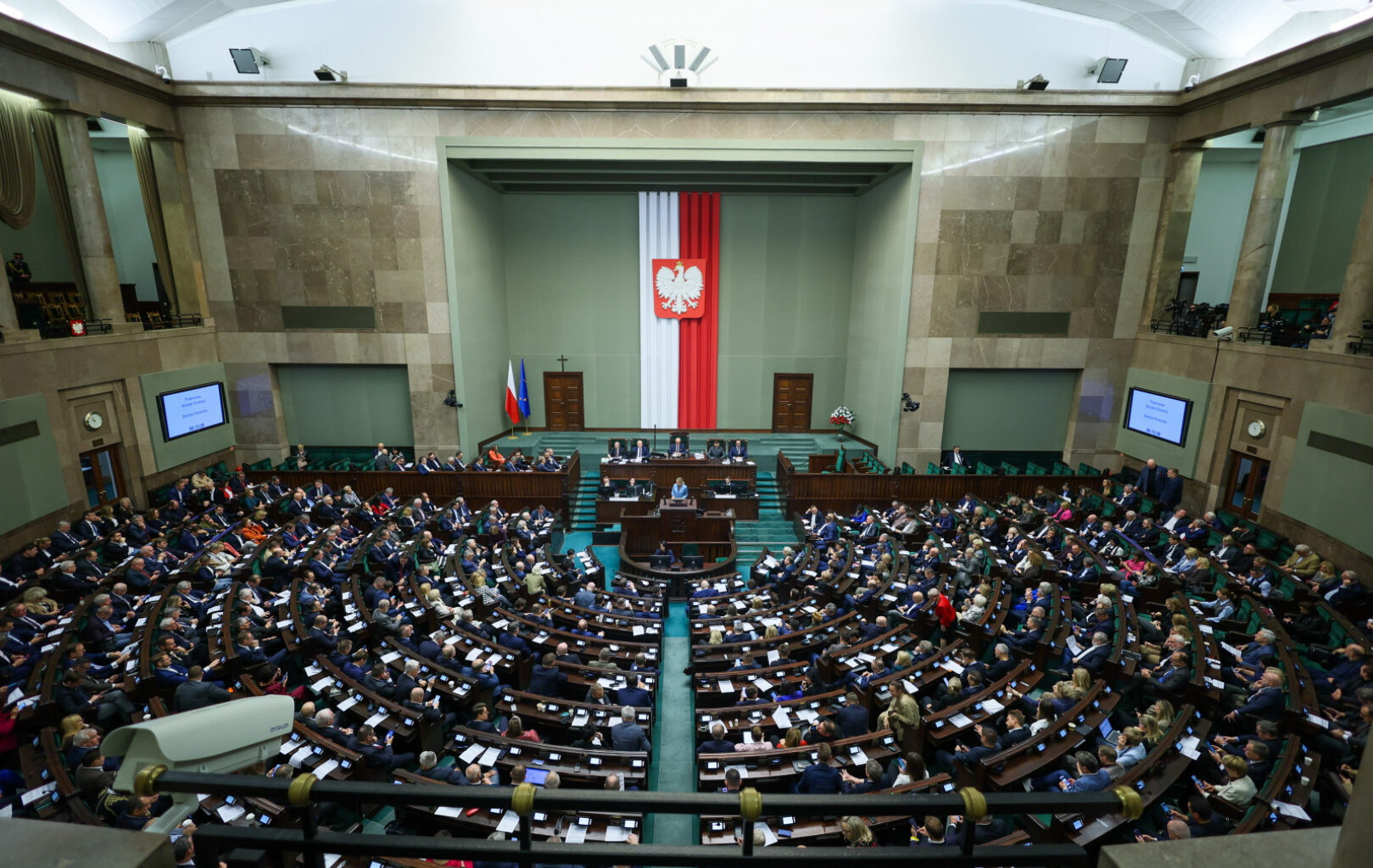 Nawet 100 mln zł kary dla firm. Rząd szykuje nowe przepisy