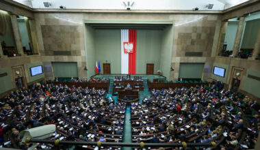 Nawet 100 mln zł kary dla firm. Rząd szykuje nowe przepisy