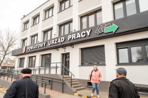 Te świadczenia wykluczają z rejestru bezrobotnych. Urząd pracy odmówi rejestracji