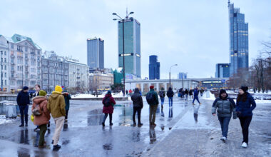 Tak źle nie było od wielu lat. Rzeczywistość jeszcze gorsza od prognoz