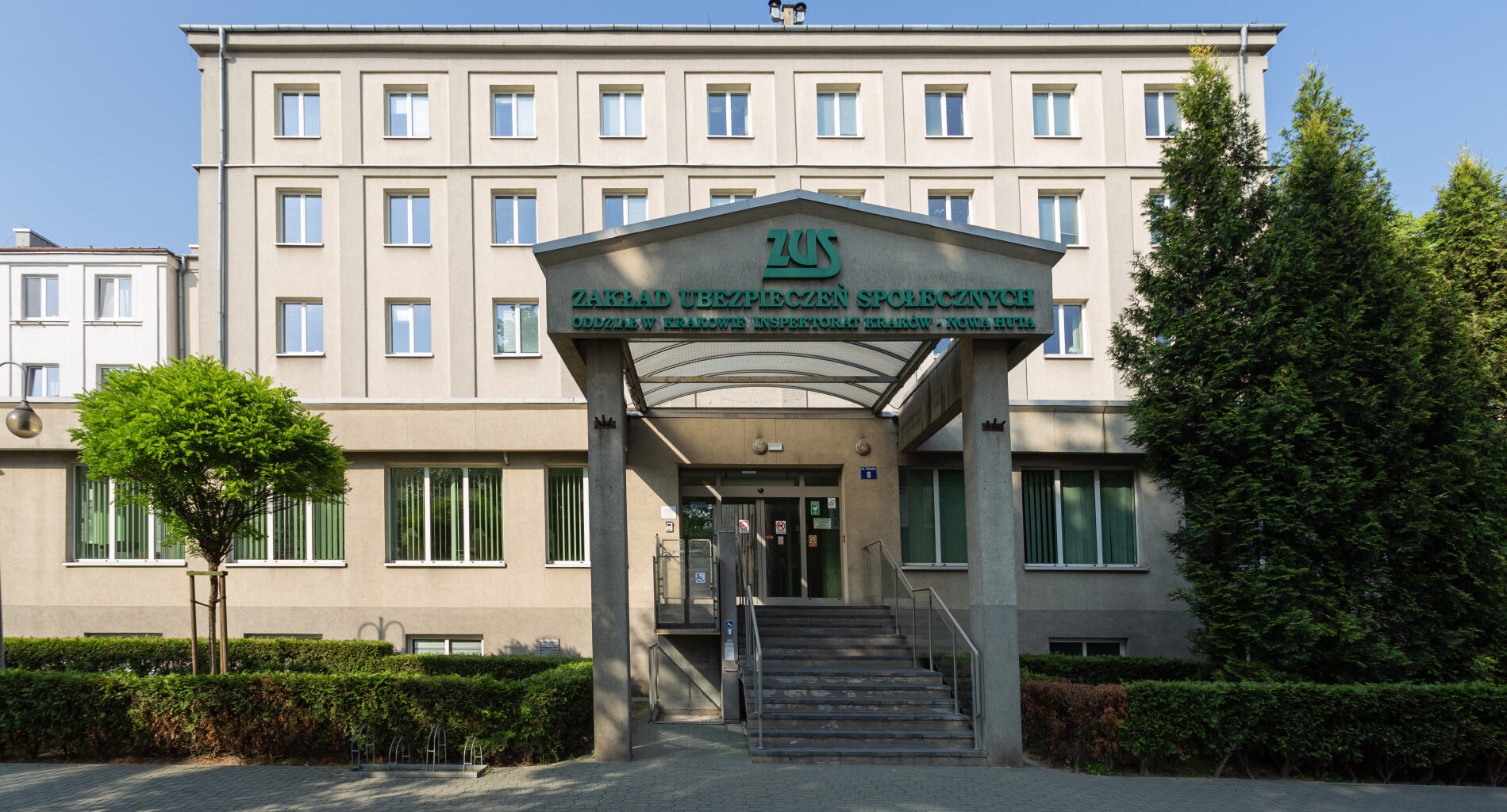 ZUS przestanie wypłacać emerytury. 1 grudnia wchodzą nowe zasady