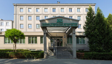 ZUS przestanie wypłacać emerytury. 1 grudnia wchodzą nowe zasady