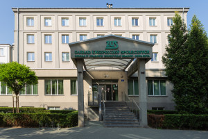 ZUS może odebrać część emerytury lub renty. Zmiany wchodzą od 1 grudnia