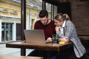 Rewolucja coraz bliżej. 2026 rokiem wielkich zmian w prawie pracy