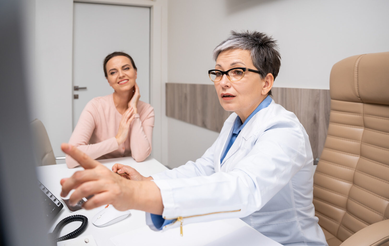 8345 zł pensji minimalnej dla tej grupy. To będzie duża zmiana