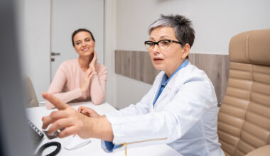 8345 zł pensji minimalnej dla tej grupy. To będzie duża zmiana