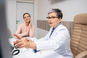 8345 zł pensji minimalnej dla tej grupy. To będzie duża zmiana