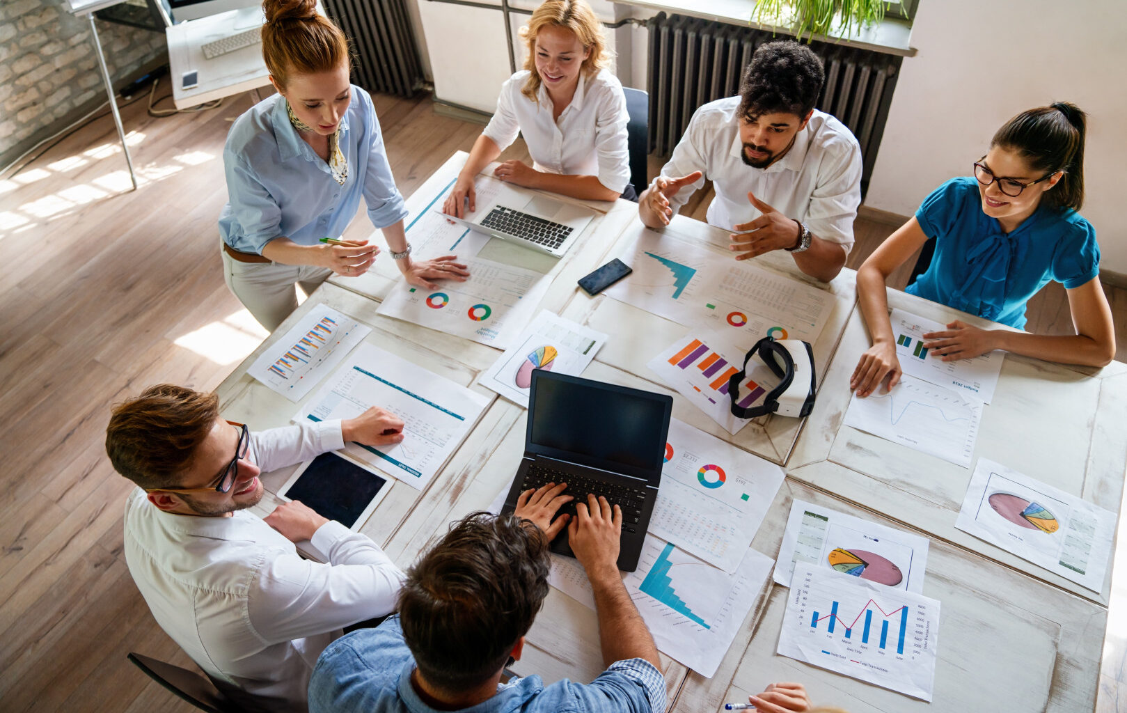 4806 zł dla wszystkich od 1 stycznia. Mniej być nie może