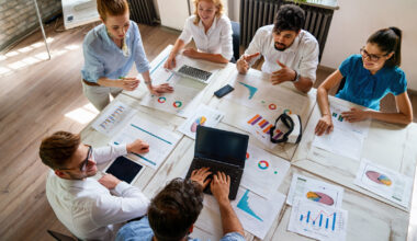 4806 zł dla wszystkich od 1 stycznia. Mniej być nie może