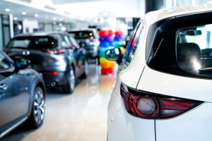 Jak nie stracić na obniżce limitów przy rozliczaniu firmowych aut? Jest sposób