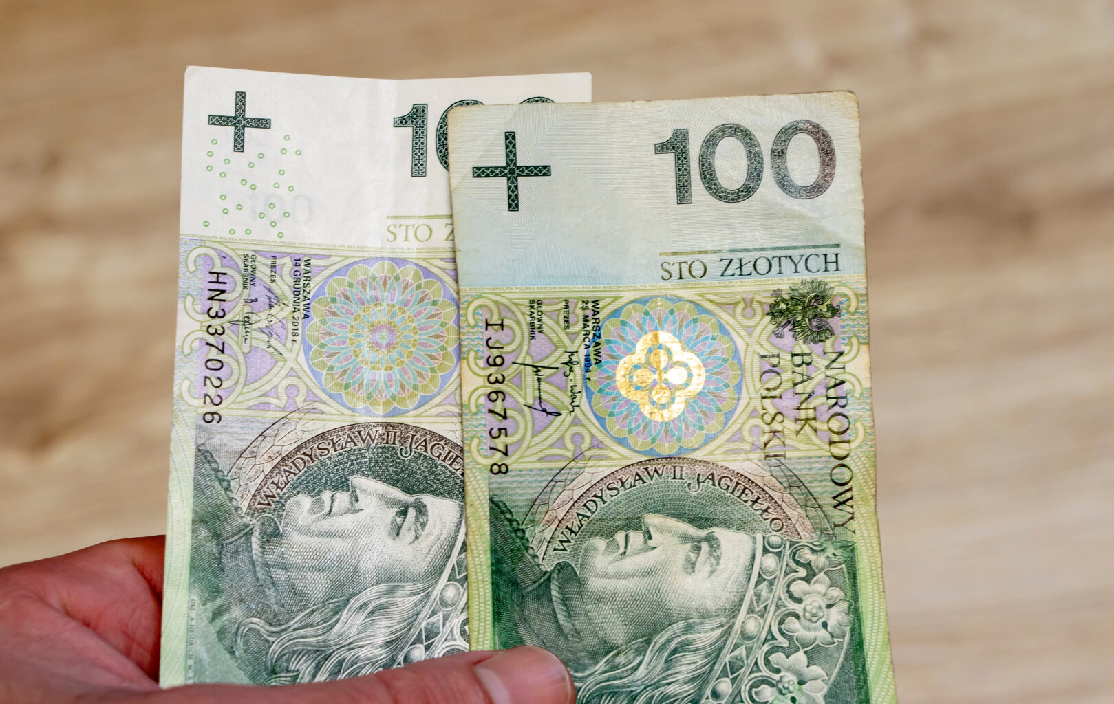 Emeryci w szoku. Zamiast podwyżki, w 2026 roku dostaną niższe świadczenie