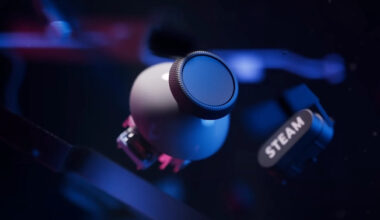 Kiedy Steam Deck 2? Valve wypowiedziało się w sprawie następcy handhelda ze SteamOS. Będzie dużo wydajniej i... [1]