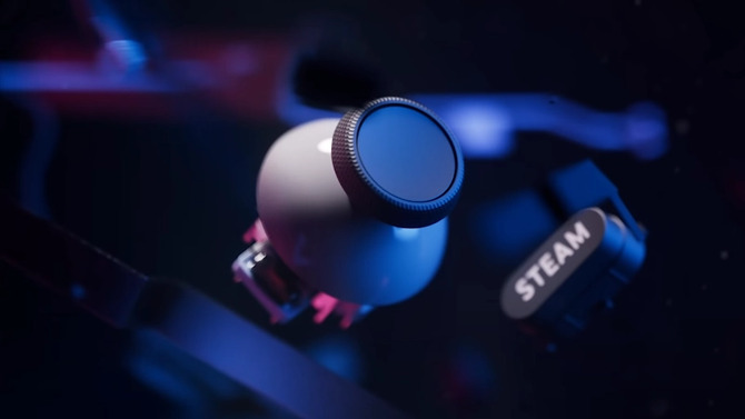 Kiedy Steam Deck 2? Valve wypowiedziało się w sprawie następcy handhelda ze SteamOS. Będzie dużo wydajniej i... [1]