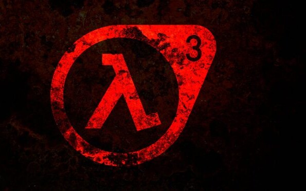 GTA 6 nie będzie miało łatwo. Valve już za moment ogłosi Half-Life 3
