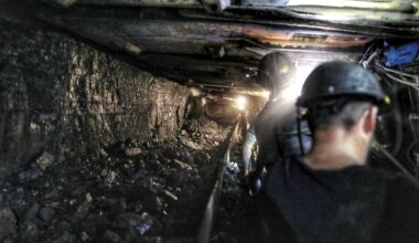 Nerwowy koniec roku w górnictwie. Co czeka PGG, JSW i KWK Bobrek, jeśli politycy nie zdążą z ustawą?