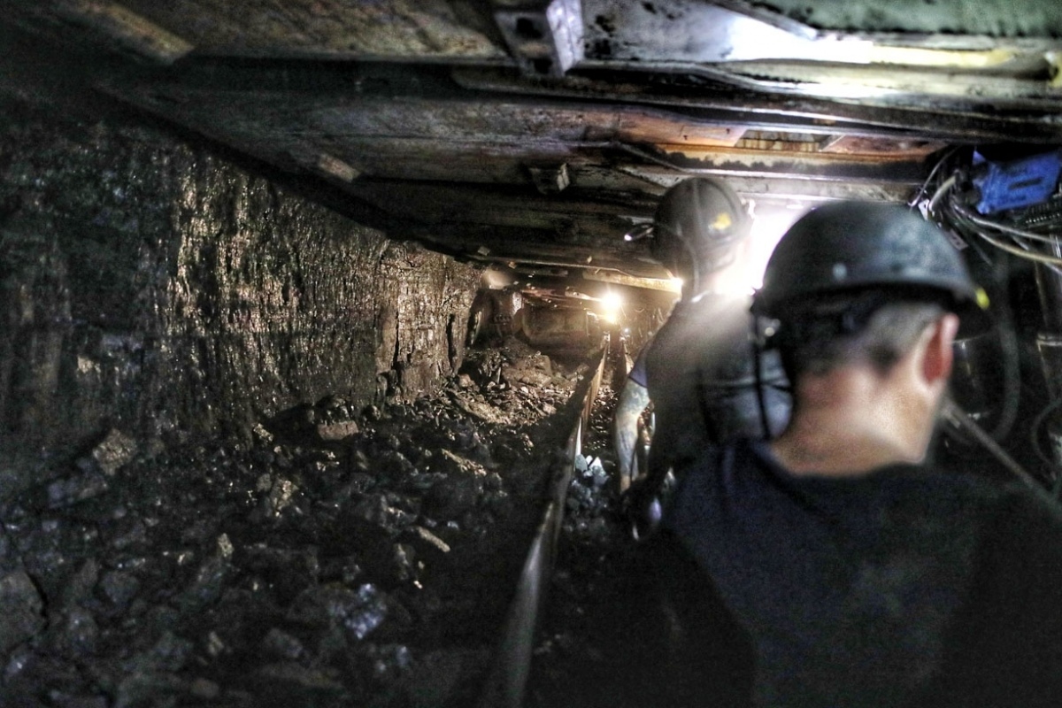 Nerwowy koniec roku w górnictwie. Co czeka PGG, JSW i KWK Bobrek, jeśli politycy nie zdążą z ustawą?